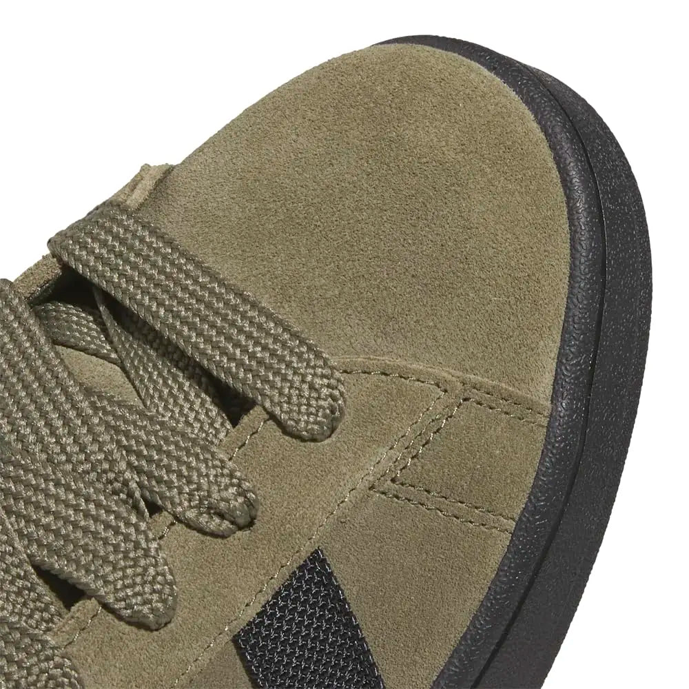 Adidas Campus 00s Men's Sneakers – JI3307