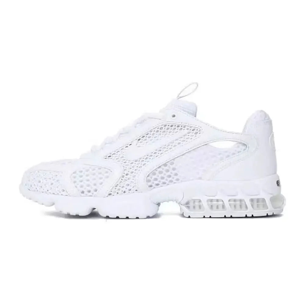 Nike Air Zoom Spiridon Cage 2 Sneakers
