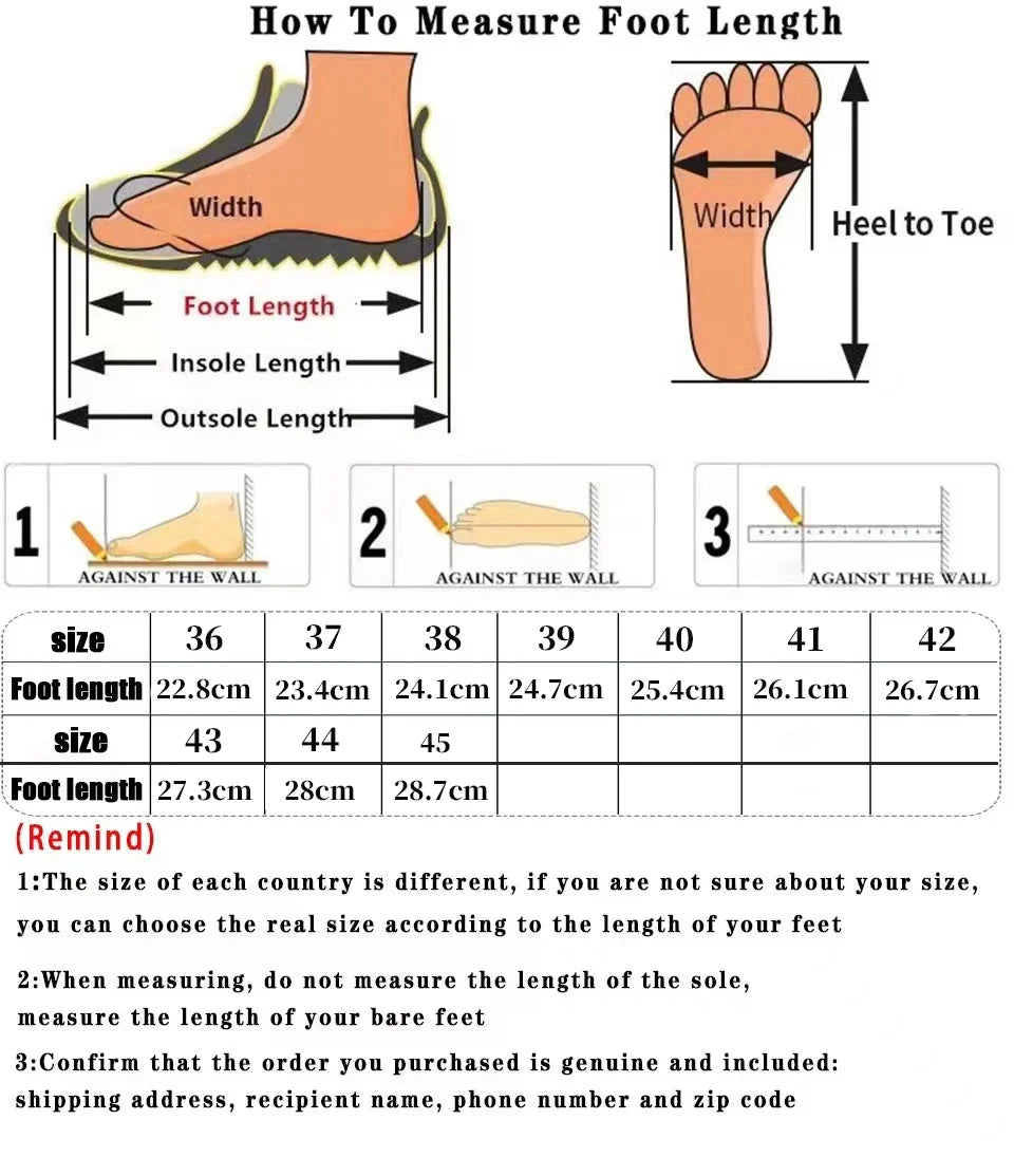 2026 Men's And Women's Toe Shoes Multifunctional Soft Sole Wide Last Shoes Walking Shoes Breathable Barefoot Casual Sports Shoes