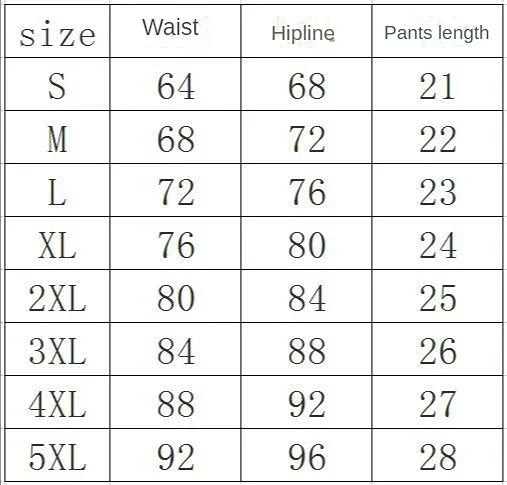 Woman Sexy Open Crotch Mini Invisable Zipper Crotchless Shorts Leggings Skirt Underwear Lingerie Outdoor Sex Tight Dress Pants