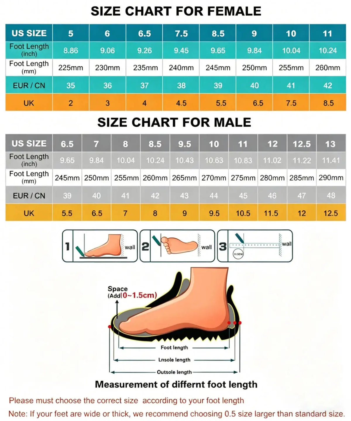 Elastic Speed Running Shoes for Men, Carbon Plate Push Rotating Buckle Sports Shoes for Women, Professional Shock-Absorbing