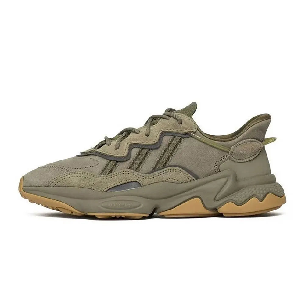 Adidas Originals Ozweego Unisex Sneakers – EE6461