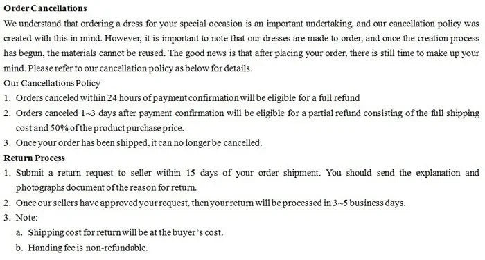 Beige Men  Suit Slim Fit Wedding Groom Tuxedos Groomsmen Suits Male Fashion Smoking Costume Homme 2 Pieces (Blazer+Pants)