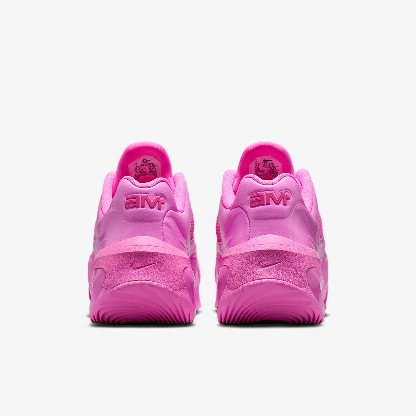 Nike Air Max Muse Women’s Running Shoes