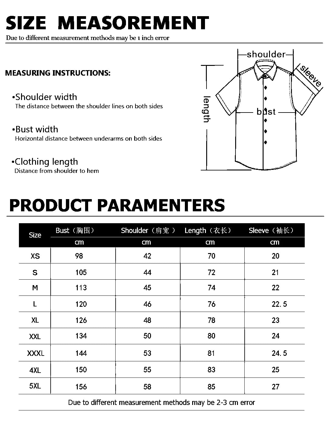 Men's Retro Color Block Style Short Sleeved Ethnic Retro Tribal Short Sleeved Linen Shirt Casual Fashion Shirt Top