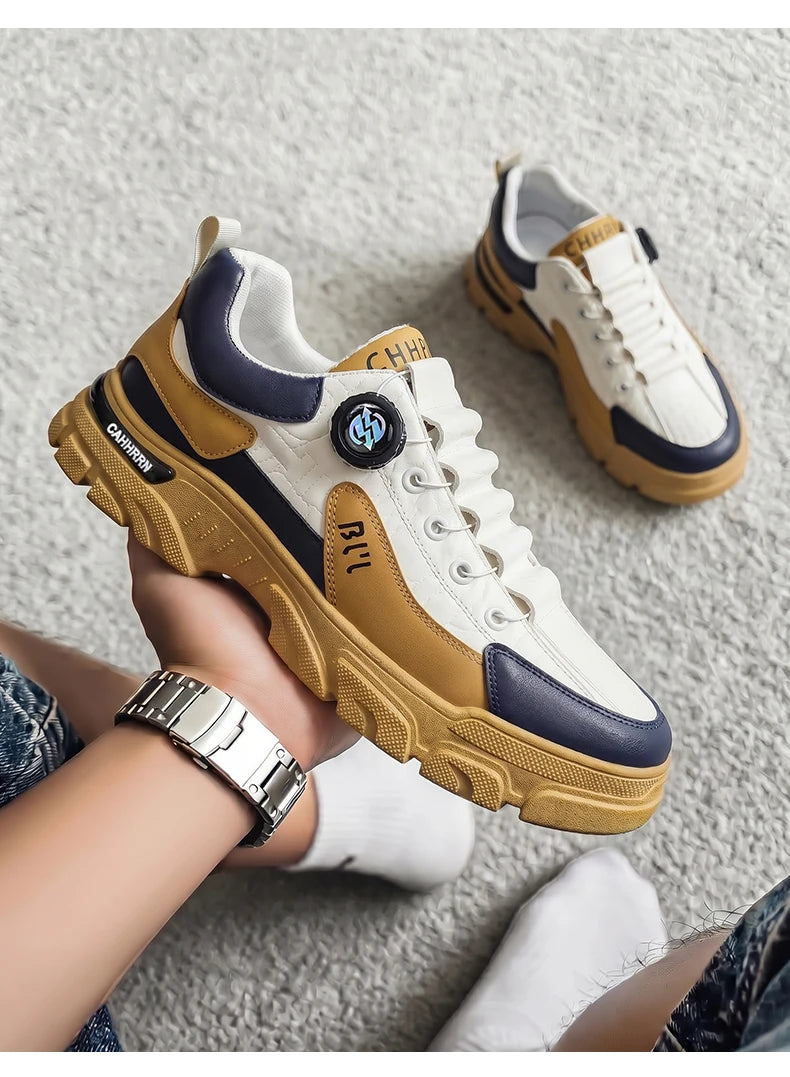 Men shoes Sneakers Male tenis Luxury shoes Mens casual Shoes Trainer Race Breathable Shoes fashion loafers running Shoes for men