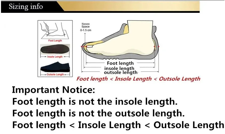 Unisex Women's Fashion Indoor Slippers Summer Sandals - Stylish Comfortable Shoes for Women Shoes Men
