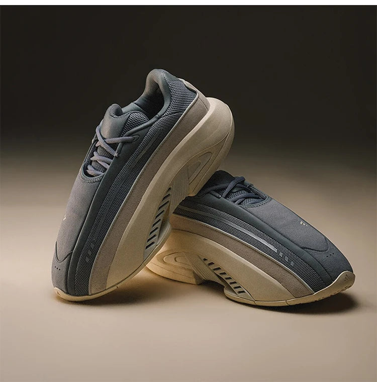 Adidas MAD IIINFINITY Unisex Sneakers – IF4439