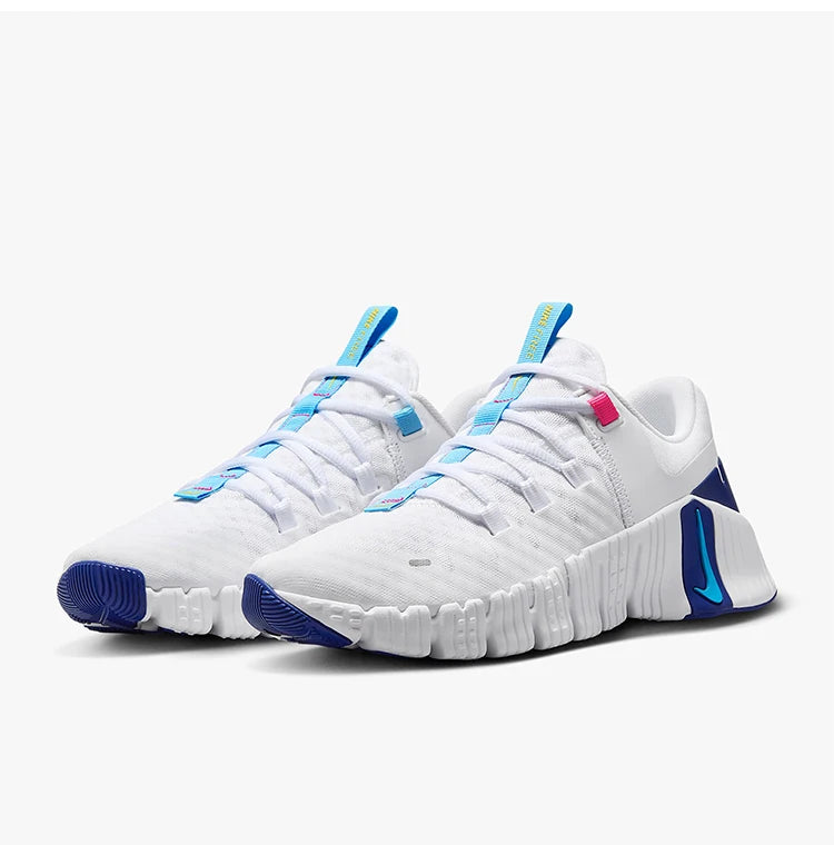 Nike Free Metcon 5 Women’s Training Shoes