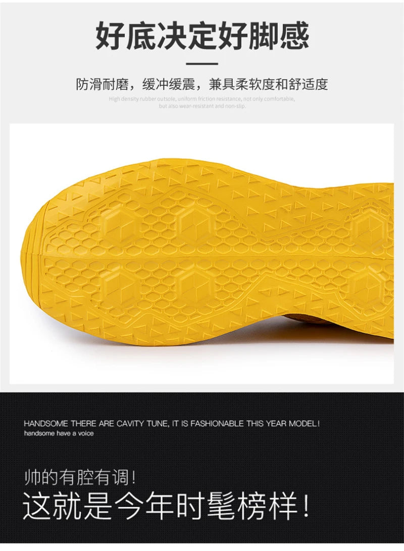 Women’s Lightweight Lace-Up Sport Sneakers
