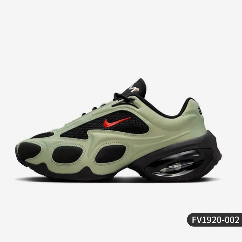 Nike Air Max Muse Women’s Running Shoes