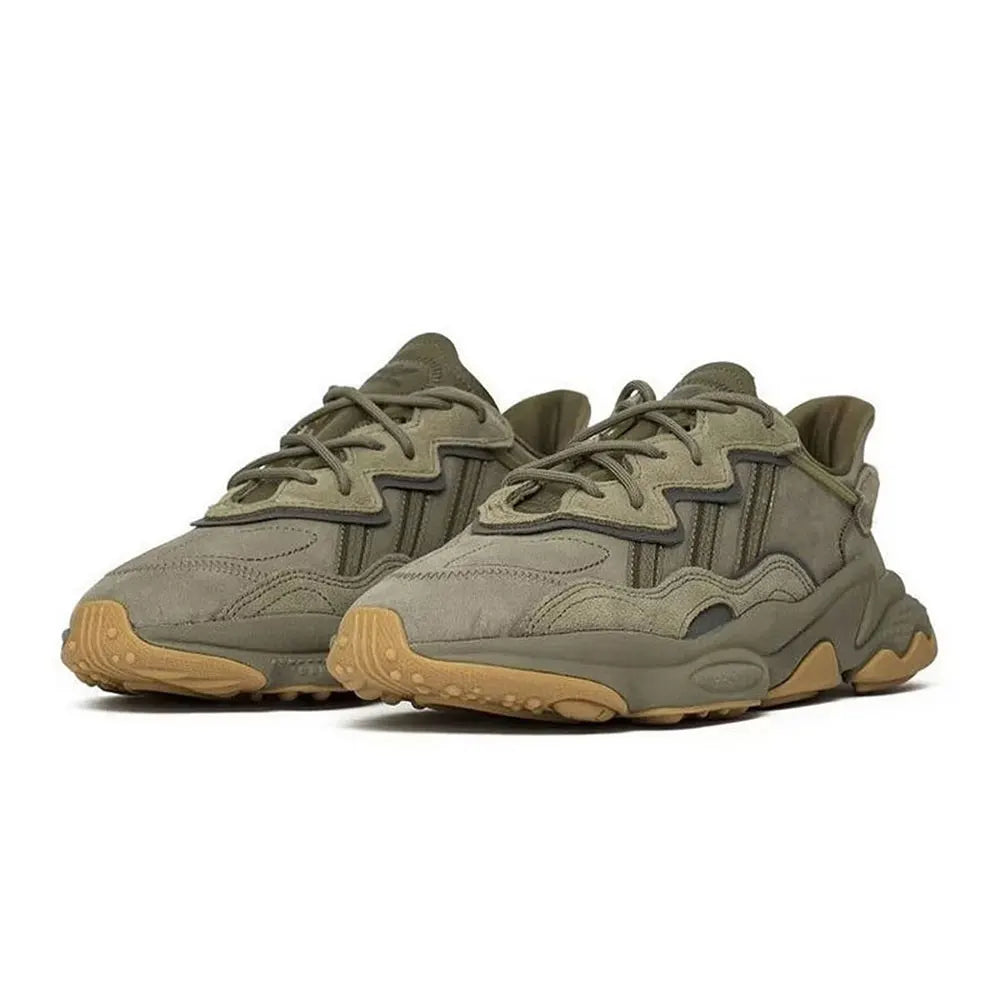 Adidas Originals Ozweego Unisex Sneakers – EE6461