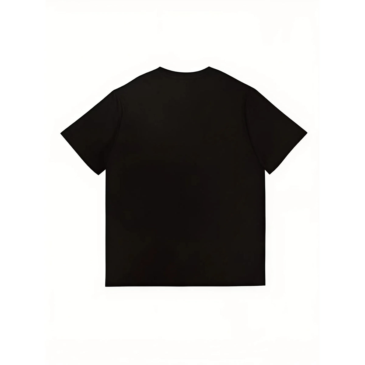 Vintage Tee | Allen Iverson-Ai - Vintage Bootleg Streetwear