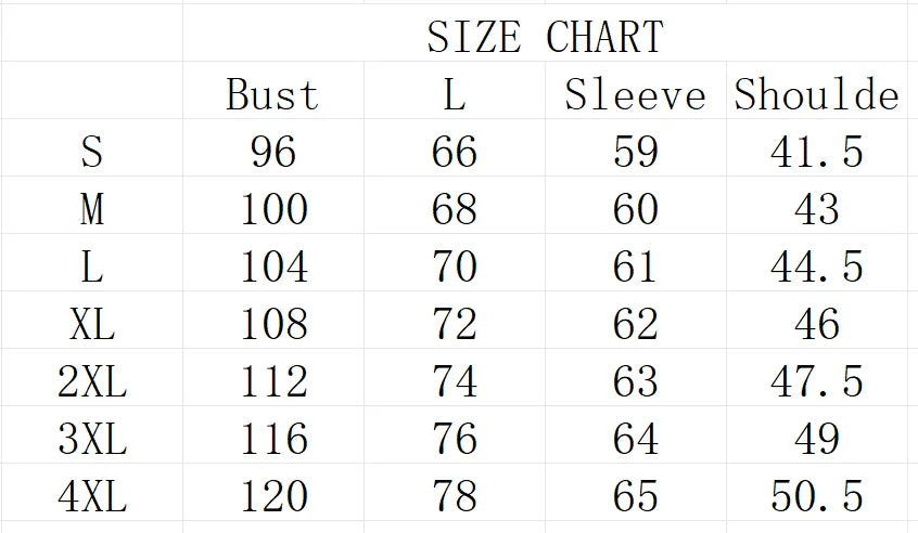 Men’s Wrinkle-Resistant Business Shirt
