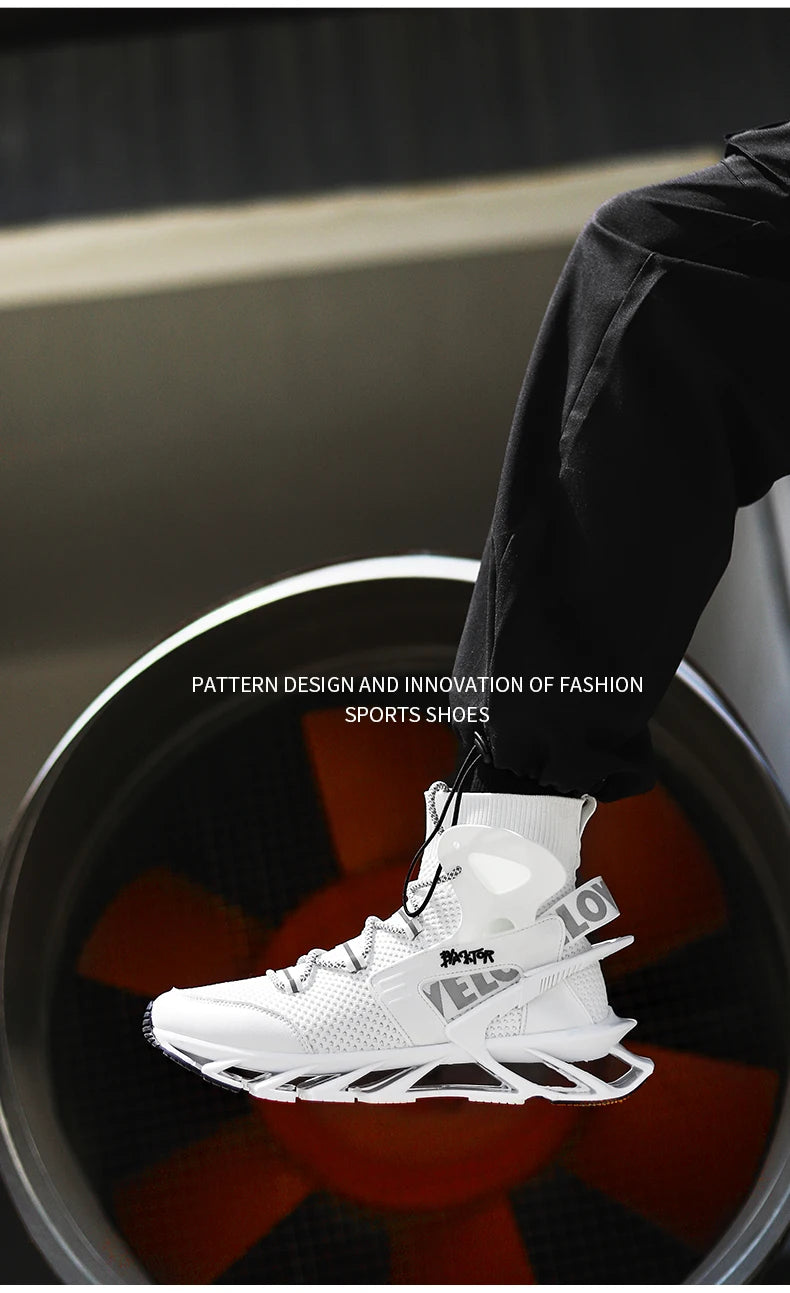 men shoes Sneakers Male Mens casual Shoes tenis Luxury shoes Trainer Race Breathable Shoes fashion loafers running Shoes for men