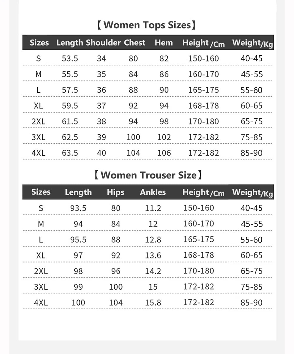 Unisex USB Heated Thermal Jacket – 52 Heating Zones