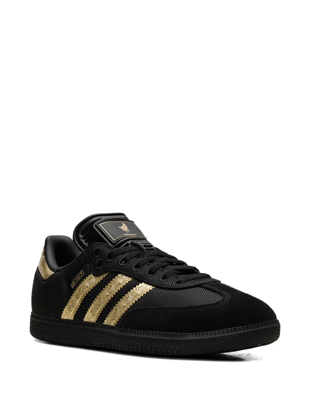 Adidas Samba Classic Men's Shoes – JH5656