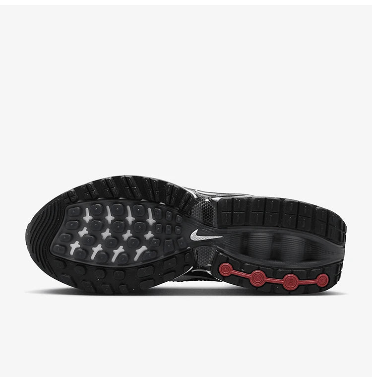 Nike Air Max Dn Women’s Cushioned Shoes