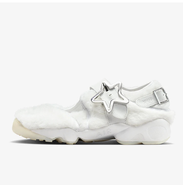 Nike Air Rift Women’s Mary Jane Shoes