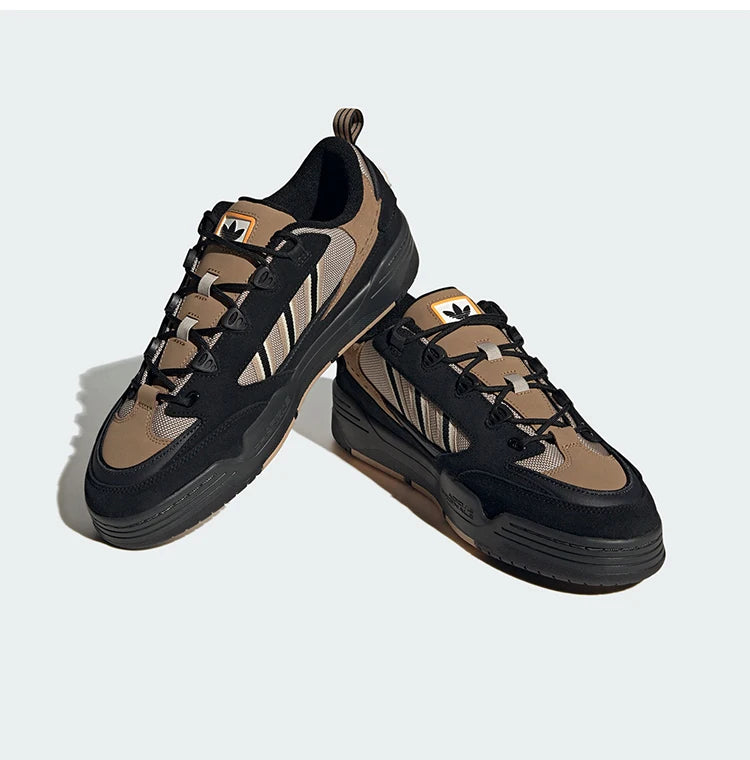 Adidas ADI2000 Unisex Classic Sneakers – ID2097