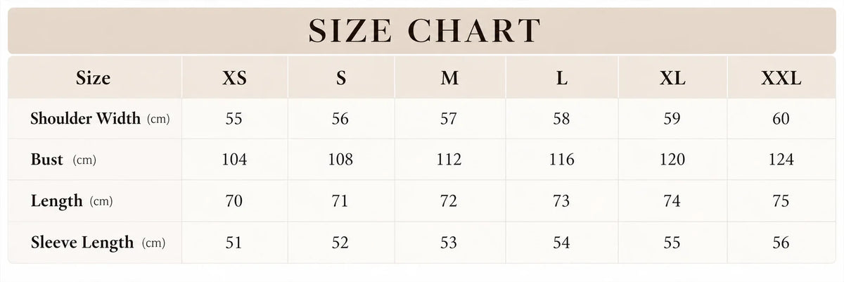 Women's Luxury Long Faux Fox Fur Coat