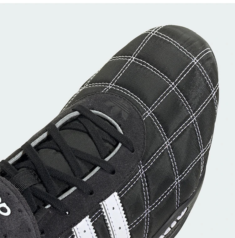 Adidas Originals Classic Racing Mid-Top Sneakers – JH8733