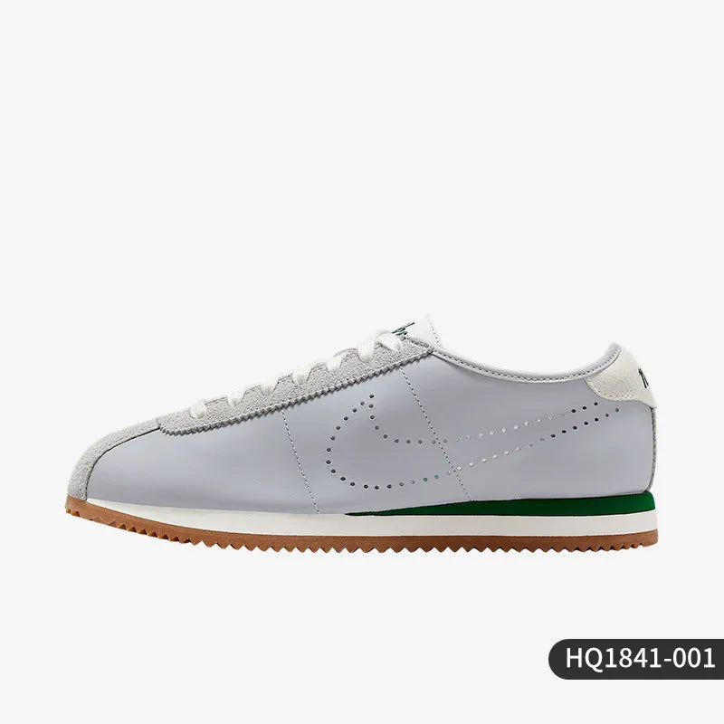 Nike Cortez Women’s Retro Walking Shoes
