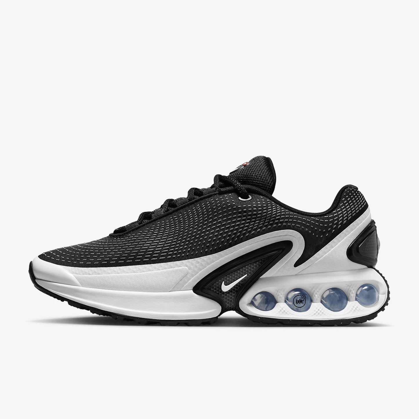 Nike Air Max Dn Women’s Cushioned Shoes