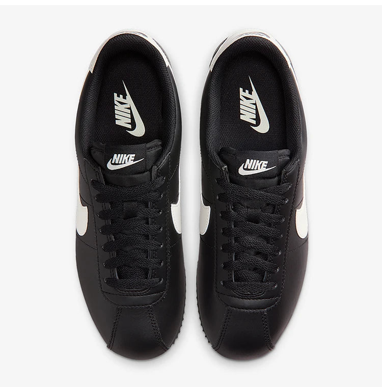 Nike Cortez Women’s Retro Cushioned Sneakers