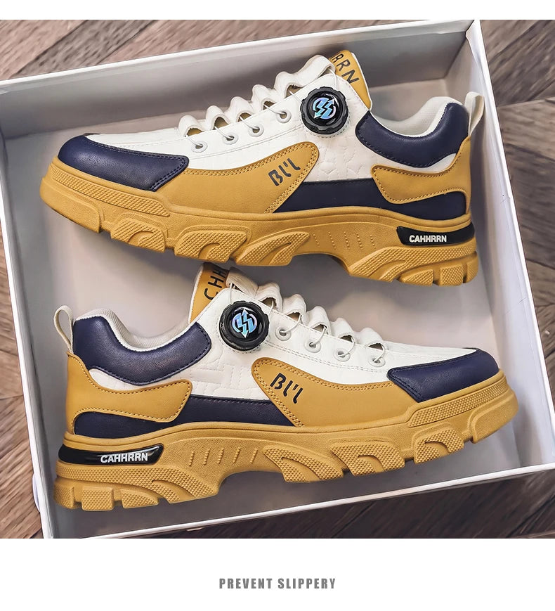 Men shoes Sneakers Male tenis Luxury shoes Mens casual Shoes Trainer Race Breathable Shoes fashion loafers running Shoes for men