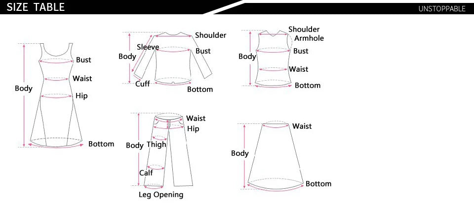 Women’s Classic Solid High Street Tank Top