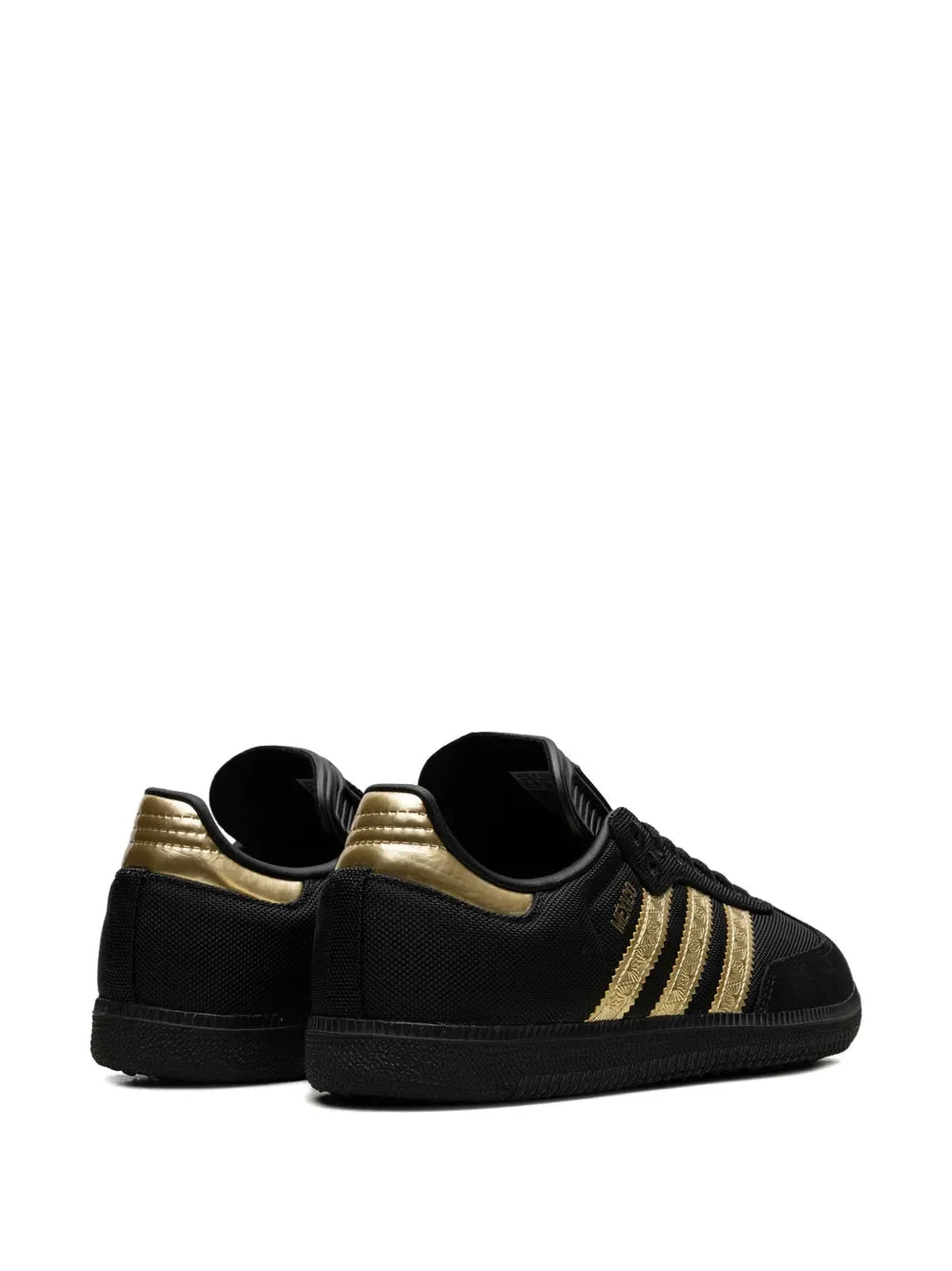 Adidas Samba Classic Men's Shoes – JH5656