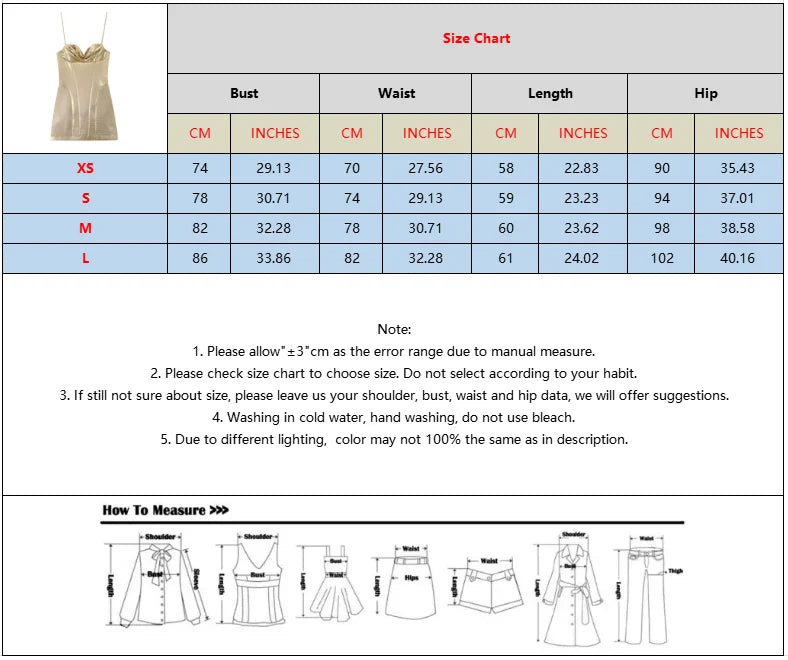 Women’s Sleek Zipper Mini Dress.