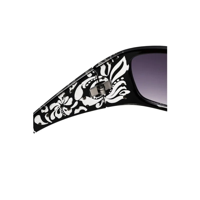 Women’s Classic Cat-Eye Fashion Sunglasses