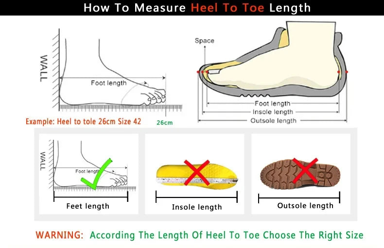 Women’s Breathable Platform Running Sneakers