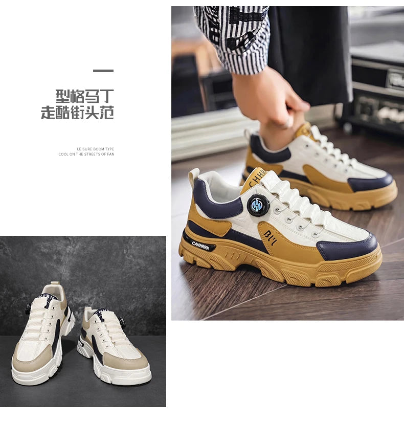 Men shoes Sneakers Male tenis Luxury shoes Mens casual Shoes Trainer Race Breathable Shoes fashion loafers running Shoes for men