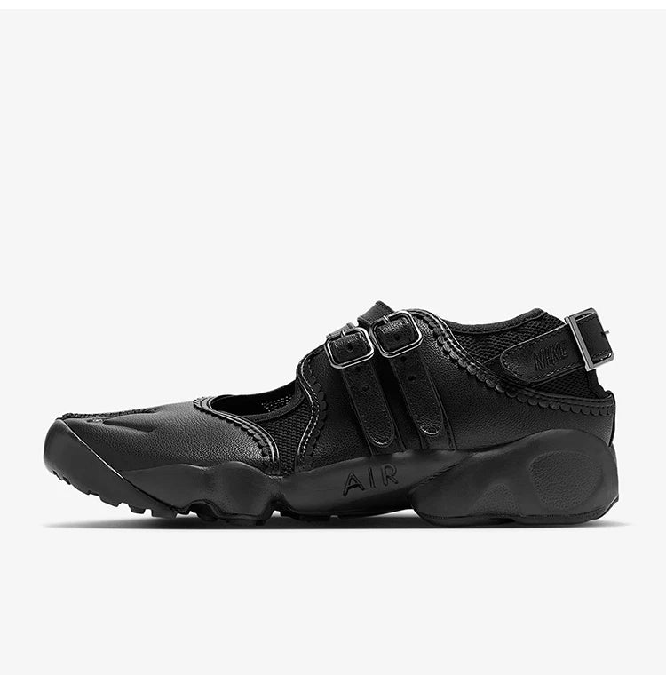 Nike Air Rift Breathe Women’s Split-Toe Shoes
