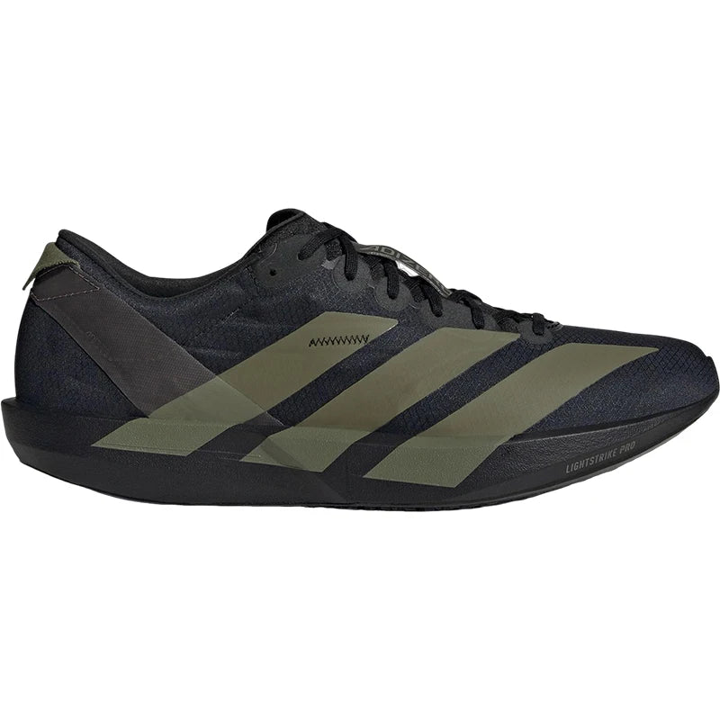Adidas Adizero Adios 9 Men’s Running Shoes – JP6315