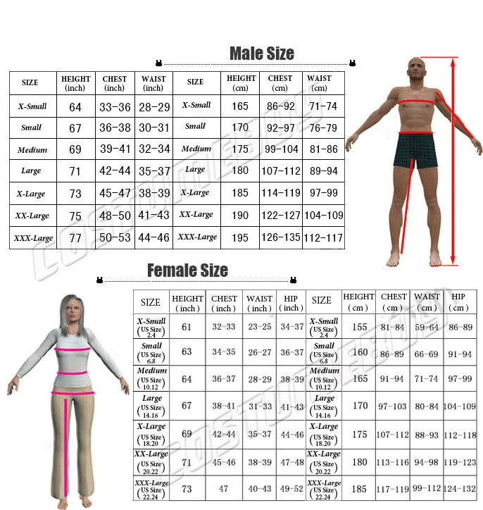 Padme Cosplay Amidala Fantasia Costume White Uniform Cloak Belt Movie Space Battle Disguise for Women Halloween Carnival Suit