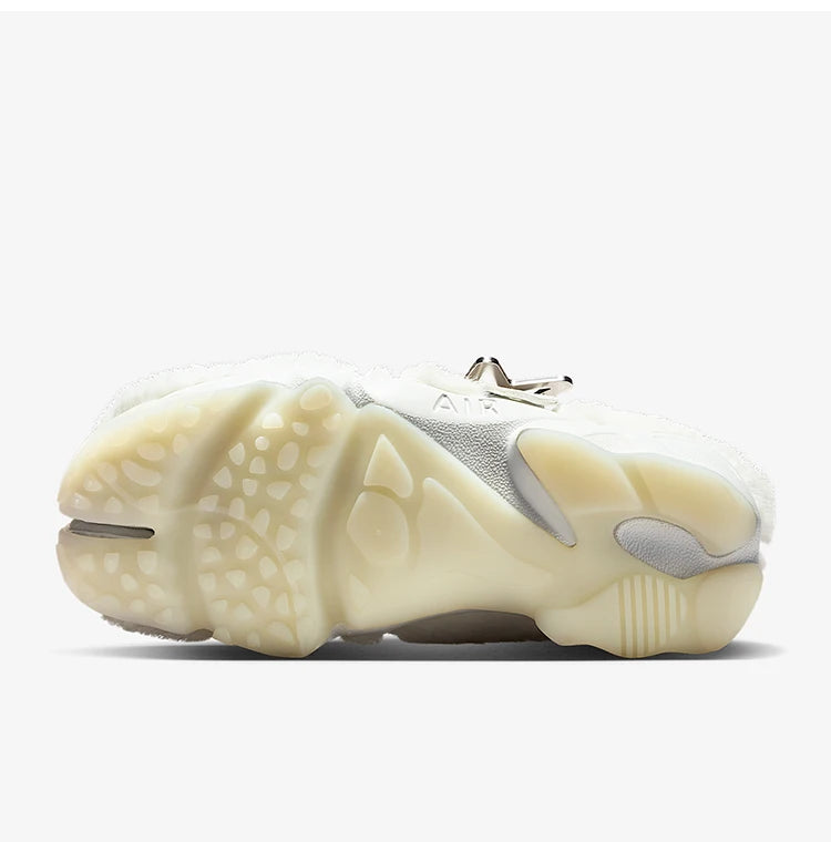 Nike Air Rift Women’s Mary Jane Shoes