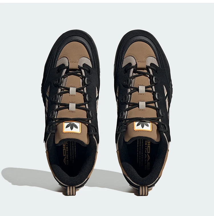 Adidas ADI2000 Unisex Classic Sneakers – ID2097