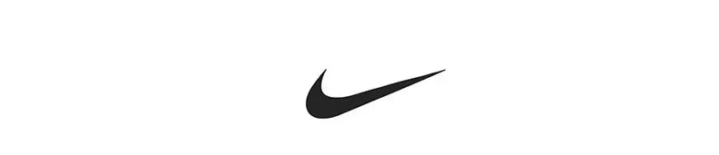 Nike Air Force 1 Men’s Sneakers – CV1754-100