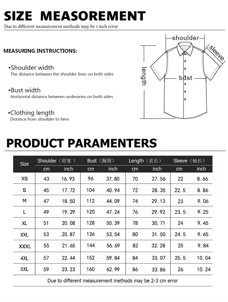2026 men's luxury short sleeved button up shirt, men's formal shirt, men's premium soft shirt, 11 colors