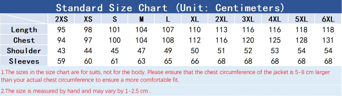 Elegant Men Winter Trench Coat Luxury Peak Lapel High Quality Long Coat for Business And Wedding Dresses Customized Elegant Men