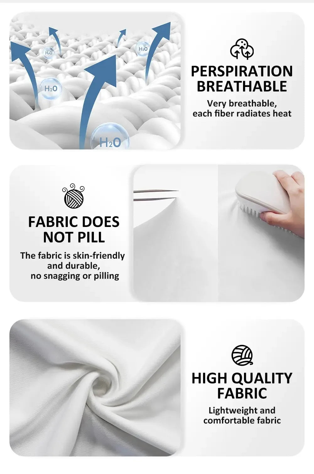 2026 men's luxury short sleeved button up shirt, men's formal shirt, men's premium soft shirt, 11 colors