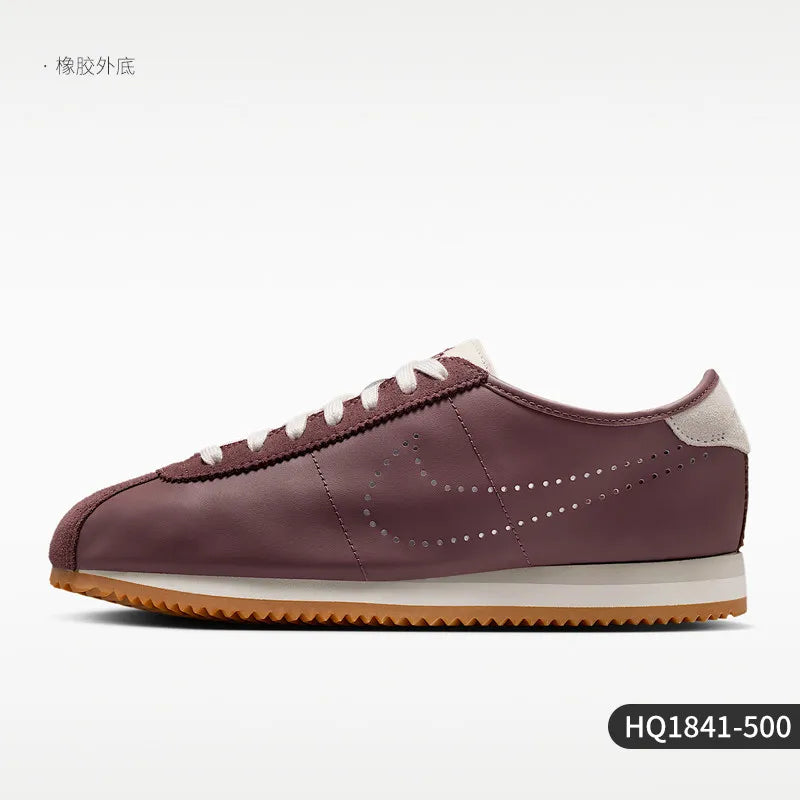 Nike Cortez Women’s Retro Walking Shoes