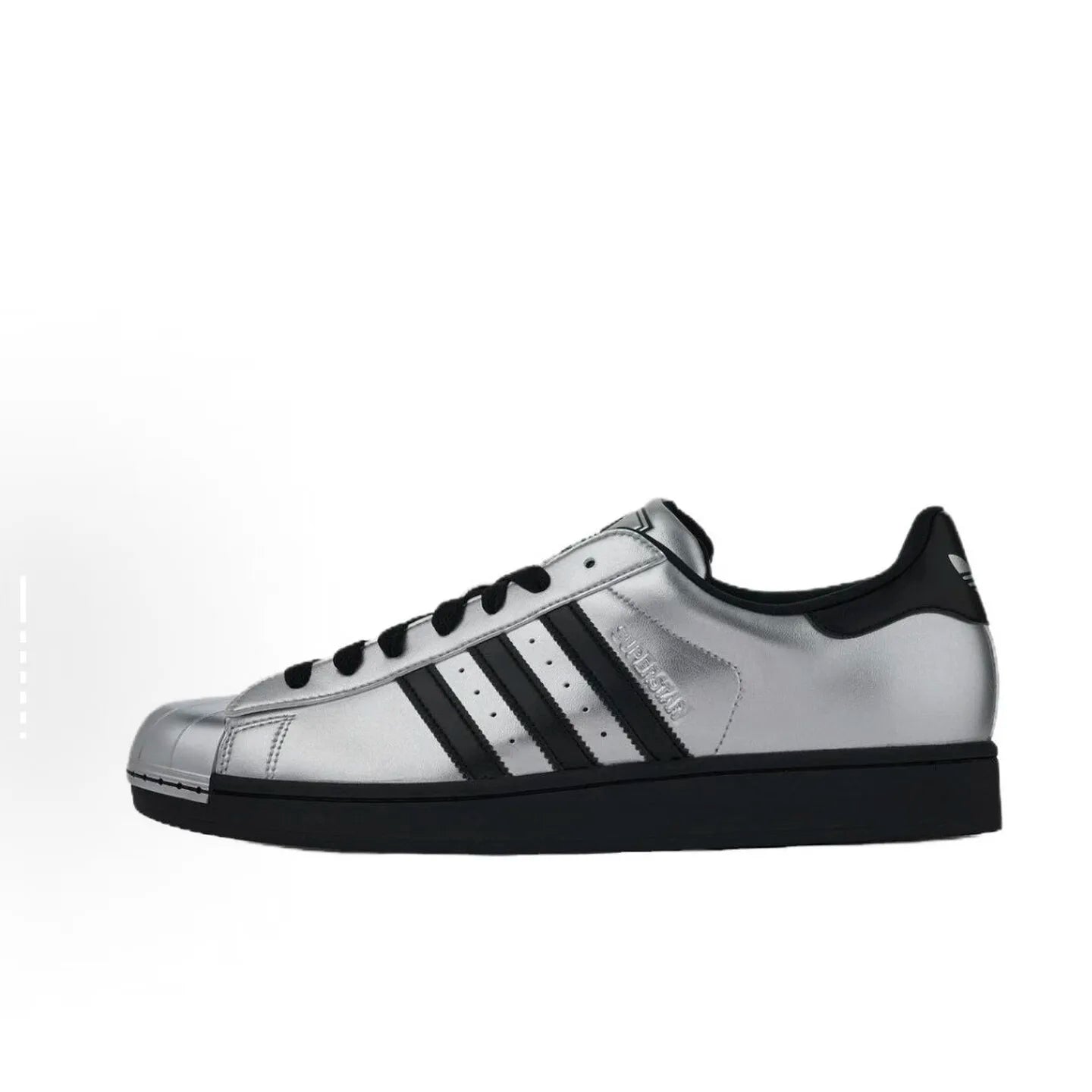 Adidas Originals Superstar 2 Unisex Sneakers – JQ3211