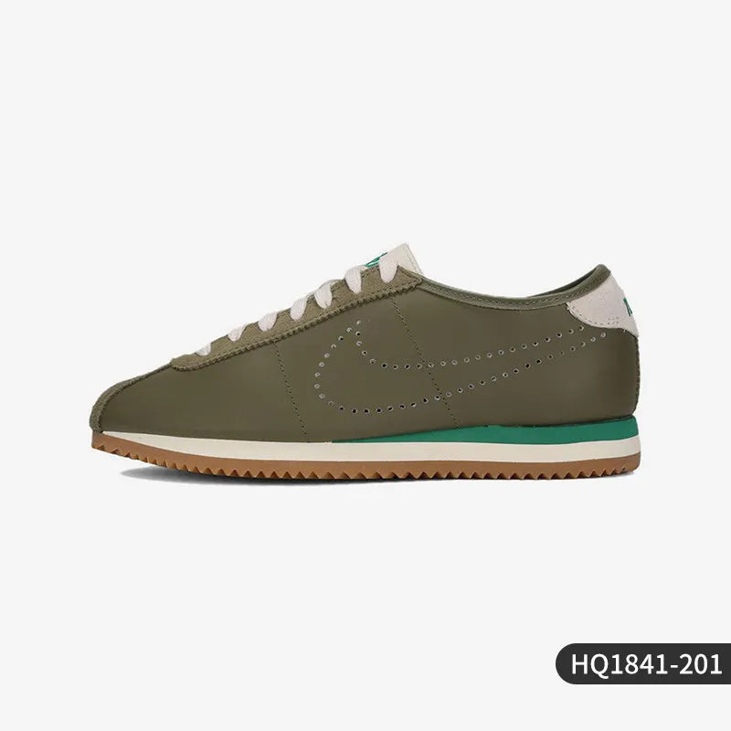 Nike Cortez Women’s Retro Walking Shoes