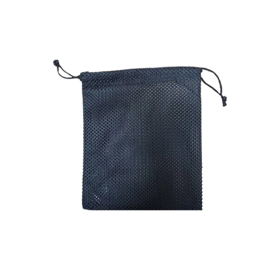 LOOGDEEL Padded Ankle Strap Cuff