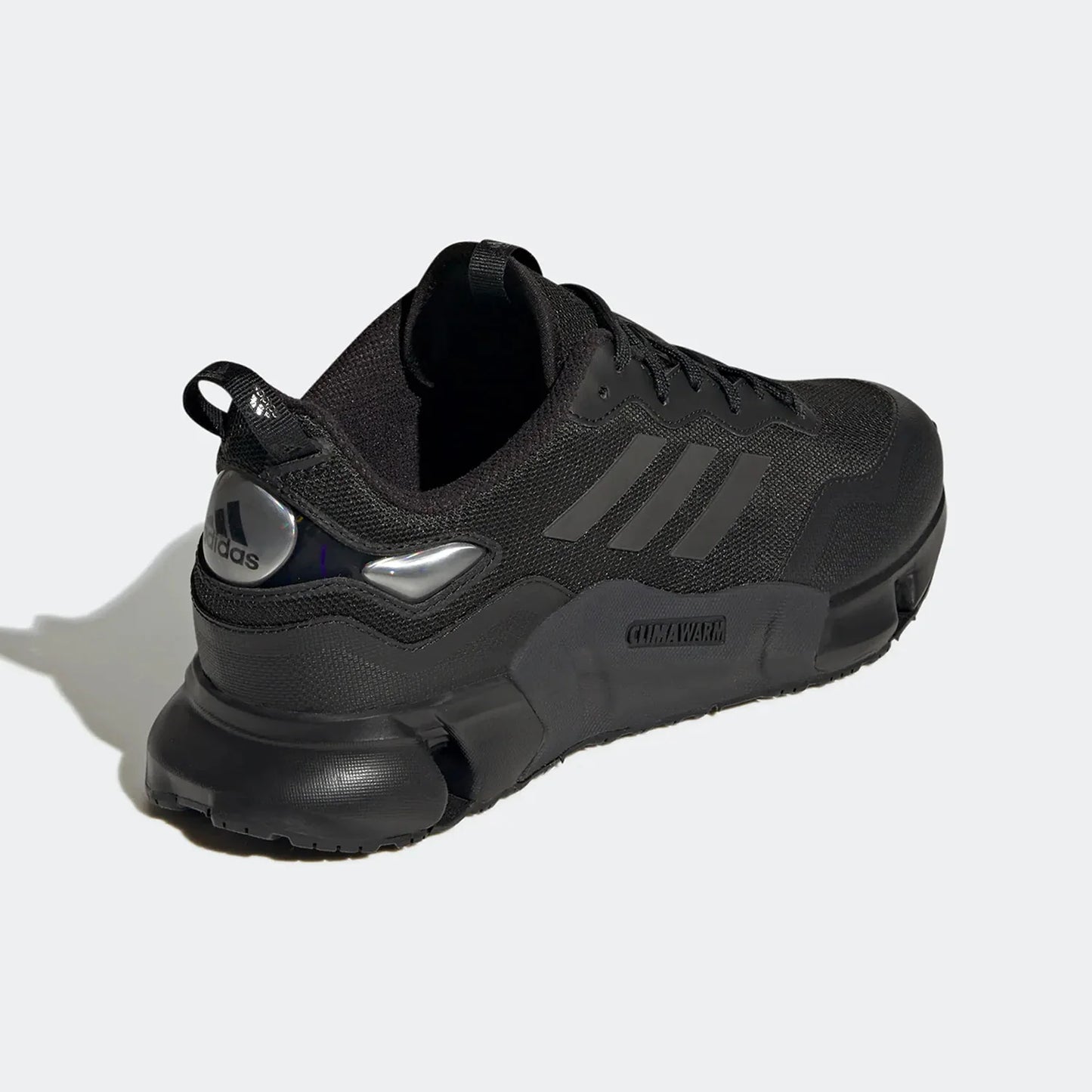 Adidas Climawarm Unisex Running Shoes – GZ1642